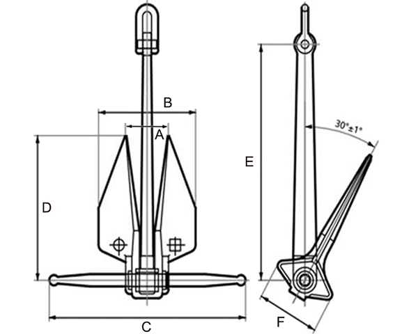 Danforth Anchor 1000kgs 4.jpg